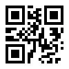 isna.ir/x8knLZ
