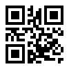 isna.ir/xdWBqR