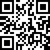 https://isna.ir/xcZtGm