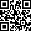 https://isna.ir/xdGS94
