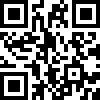 https://isna.ir/xdW6n3