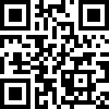 https://isna.ir/xdWmPS