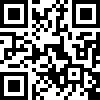 https://isna.ir/xdVfmY