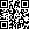 https://isna.ir/xdX7LW