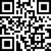 https://isna.ir/xdWYBg
