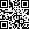 https://isna.ir/xcZVnn
