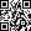 https://isna.ir/xdX6JP