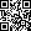 https://isna.ir/xdGVf4