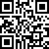 https://isna.ir/xd3pxT