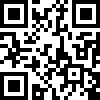 https://isna.ir/xdLxRg