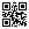 isna.ir/xdVQ2z