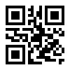 isna.ir/xd4TXP