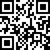 https://isna.ir/xdJJxb