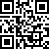 https://isna.ir/xdNLt8