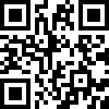 https://isna.ir/xd44RK