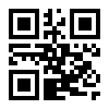 isna.ir/xdGPnK