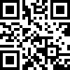 https://isna.ir/xdDvd6