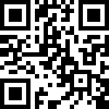 https://isna.ir/x8ryJ