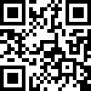 https://isna.ir/xdPXQh