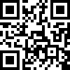 https://isna.ir/xdWC9X