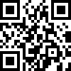 https://isna.ir/xdKzxb