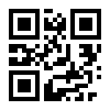 isna.ir/xdQwVb