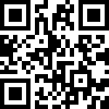 https://isna.ir/xdJr4n
