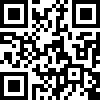 https://isna.ir/xd2tg4