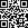 https://isna.ir/x6gyC