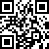 https://isna.ir/xdJPWV