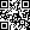 https://isna.ir/xdVPxF