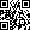 https://isna.ir/xdHbGM