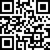 https://isna.ir/xdRvbP