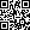 https://isna.ir/xdVmwN