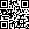 https://isna.ir/xdMHHX