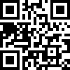 https://isna.ir/xdMZj7
