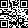 https://isna.ir/xd33P3