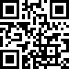 https://isna.ir/xdWwNr