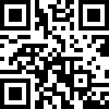 https://isna.ir/xdTpfR