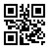 isna.ir/xcyNtp