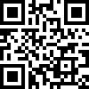 https://isna.ir/xdFS85