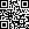 https://isna.ir/xdNtxd