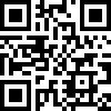 https://isna.ir/xdSrDM
