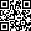 https://isna.ir/xdFLGs