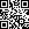 https://isna.ir/xdNQgn