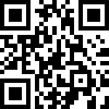 https://isna.ir/xhbt4