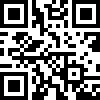 https://isna.ir/xdVKfS