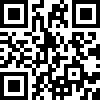 https://isna.ir/xdGsWG