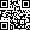 https://isna.ir/xd27Yy