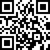 https://isna.ir/xdWhqQ